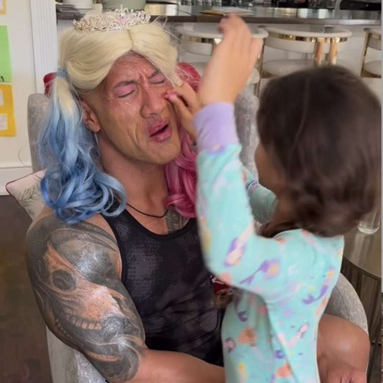 一瞬だけでも嫌なことを忘れられそうな画像を貼るトピ