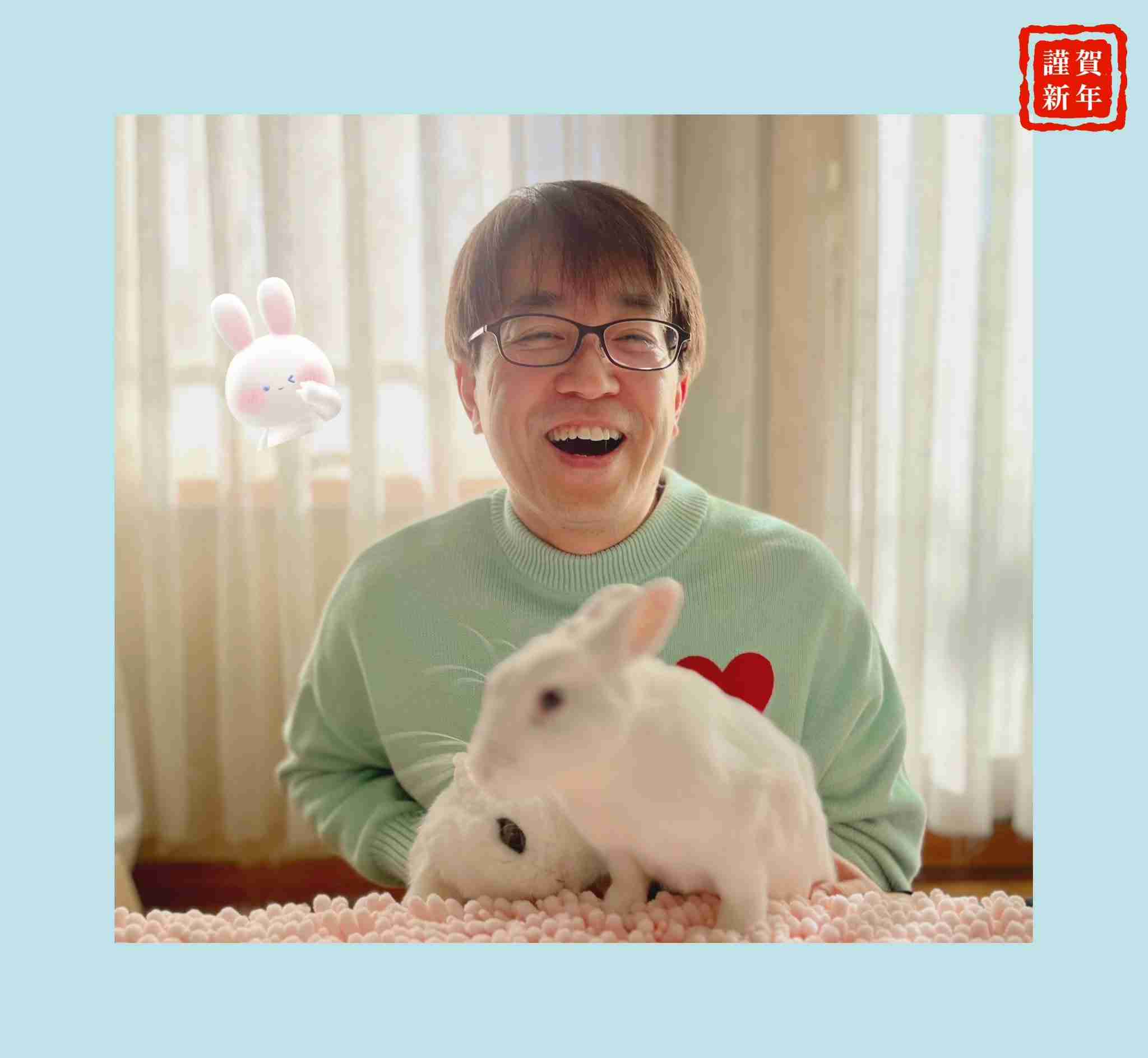 一瞬だけでも嫌なことを忘れられそうな画像を貼るトピ