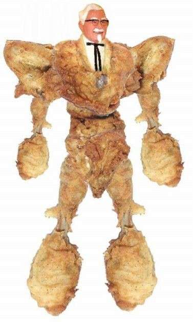 一瞬だけでも嫌なことを忘れられそうな画像を貼るトピ