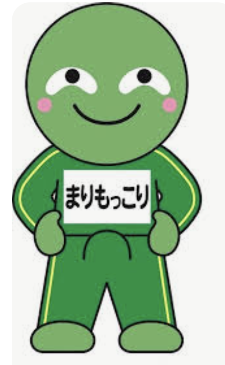 一瞬だけでも嫌なことを忘れられそうな画像を貼るトピ