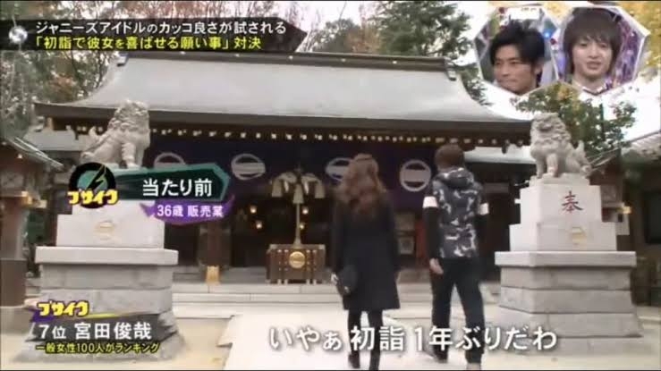 一瞬だけでも嫌なことを忘れられそうな画像を貼るトピ