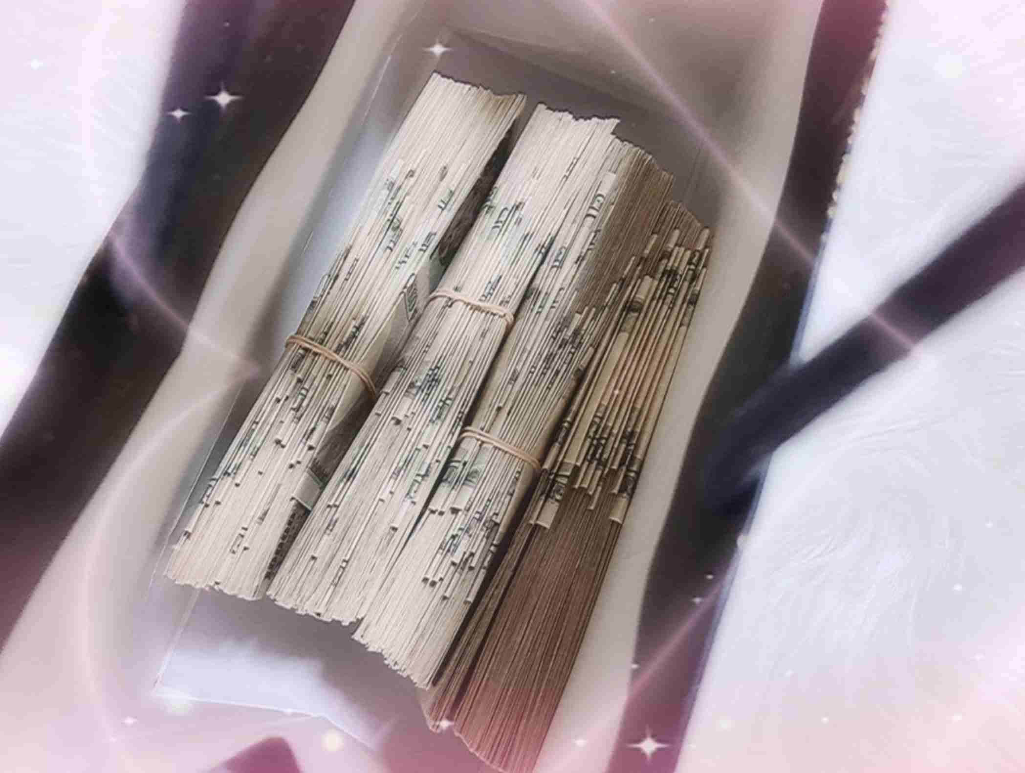 一瞬だけでも嫌なことを忘れられそうな画像を貼るトピ