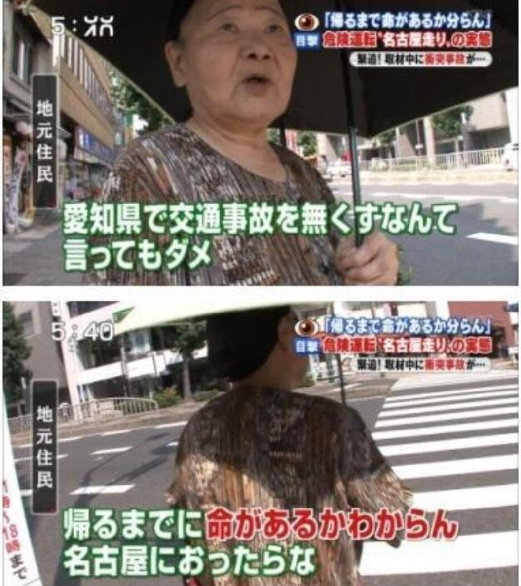 一瞬だけでも嫌なことを忘れられそうな画像を貼るトピ