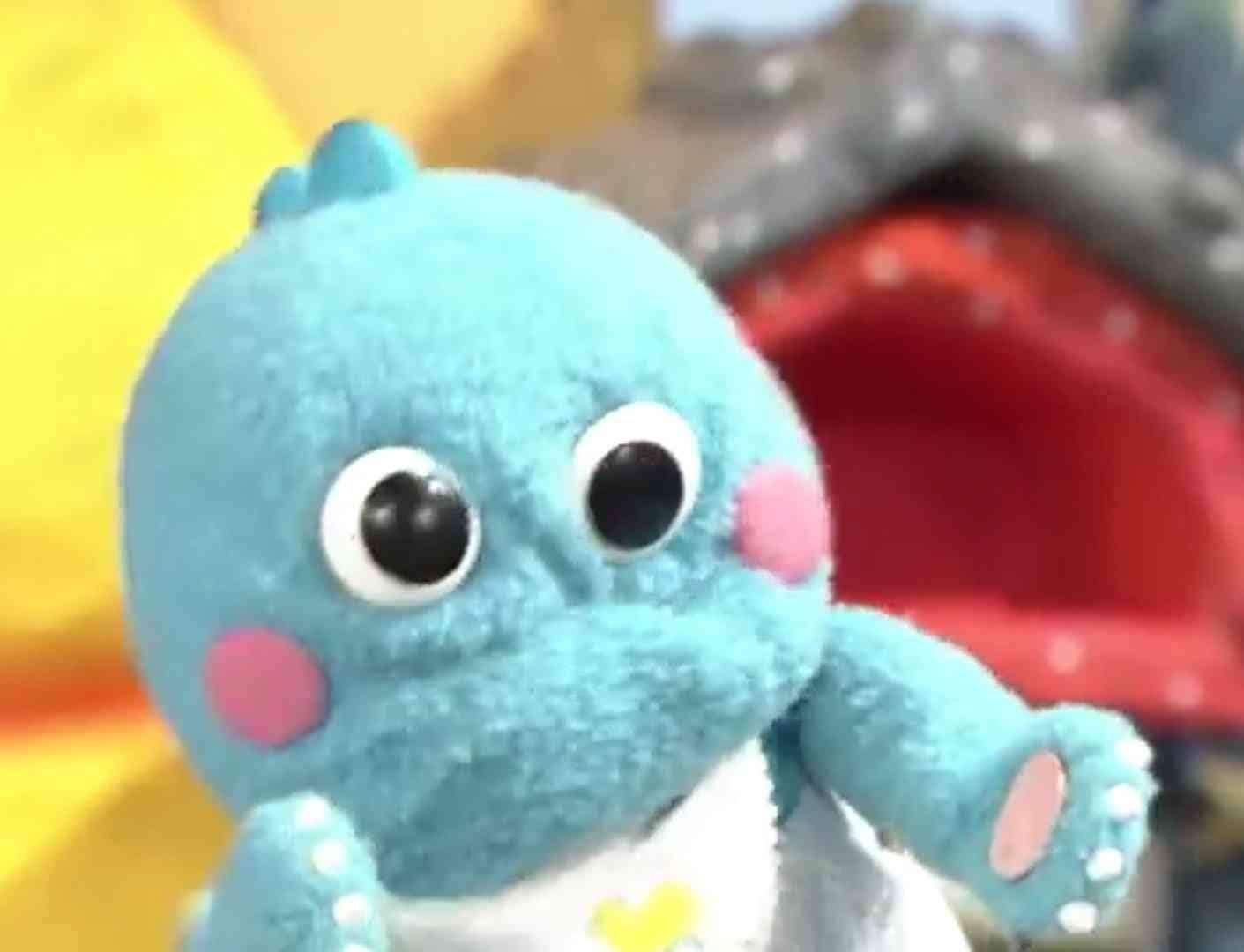 一瞬だけでも嫌なことを忘れられそうな画像を貼るトピ