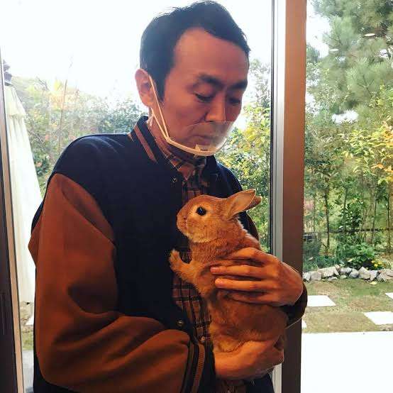 一瞬だけでも嫌なことを忘れられそうな画像を貼るトピ