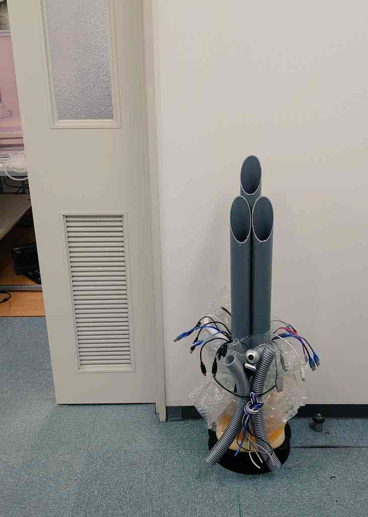 一瞬だけでも嫌なことを忘れられそうな画像を貼るトピ