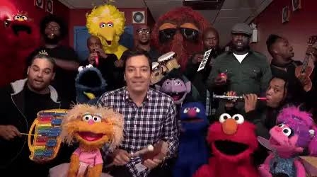 一瞬だけでも嫌なことを忘れられそうな画像を貼るトピ