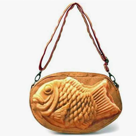 一瞬だけでも嫌なことを忘れられそうな画像を貼るトピ