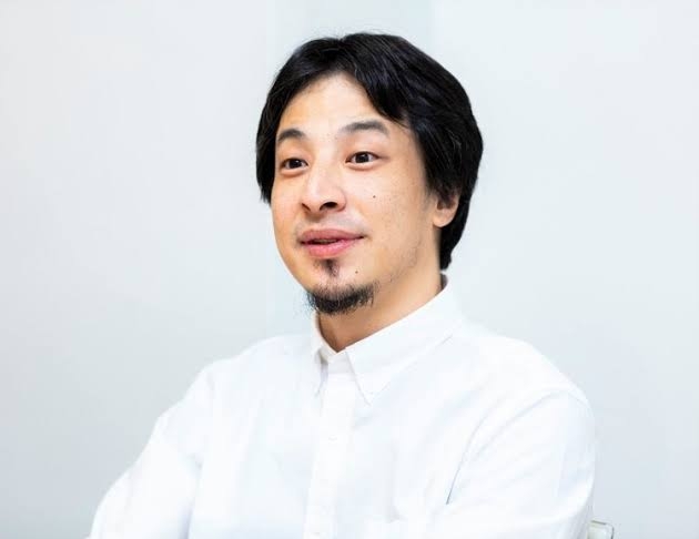 パート、アルバイト、派遣社員にそこまでやらせる!?って思った事