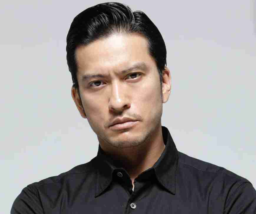 ジャニーズ、結婚するなら誰がいい?Part2