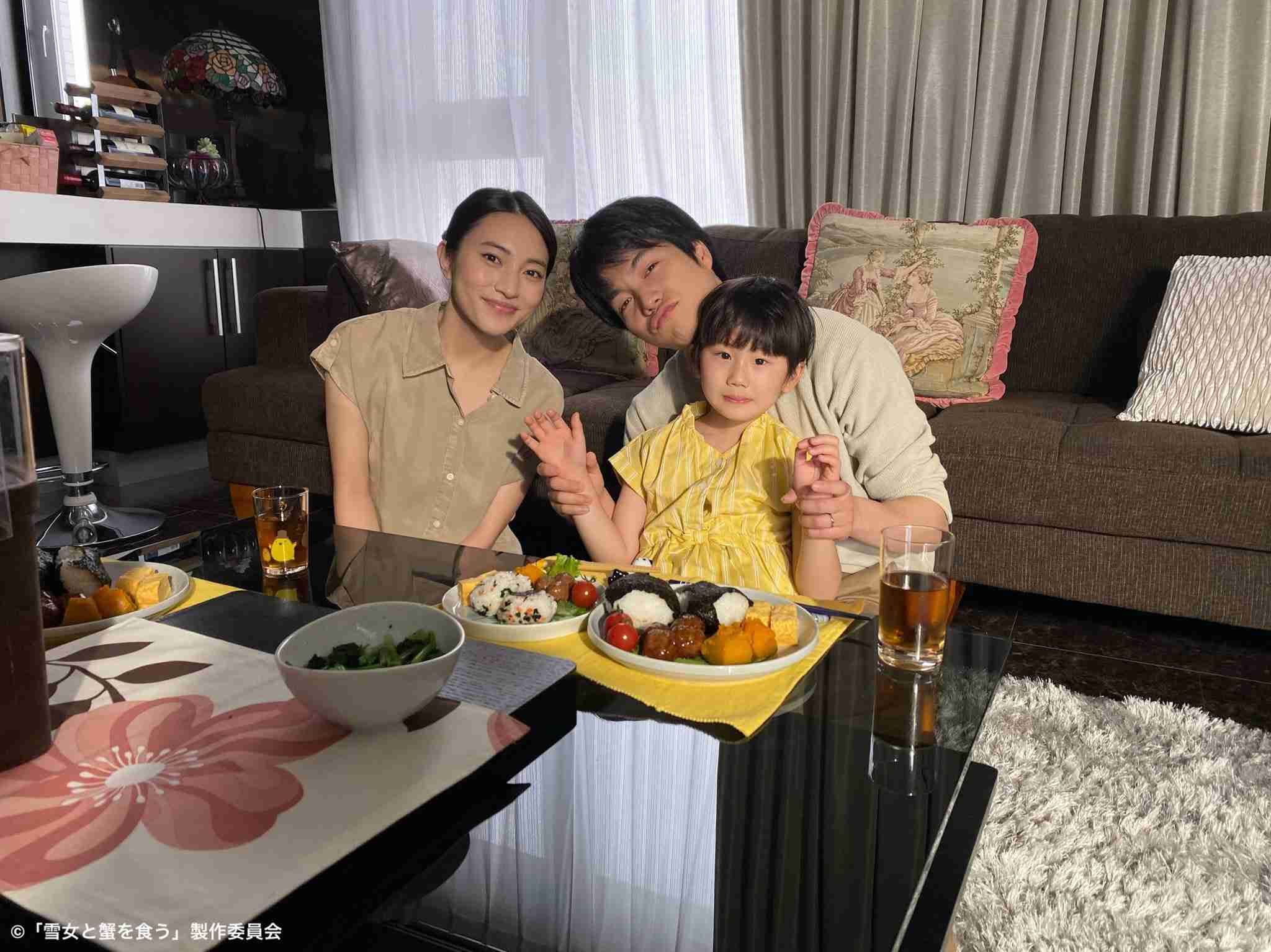 ジャニーズ、結婚するなら誰がいい？Part2