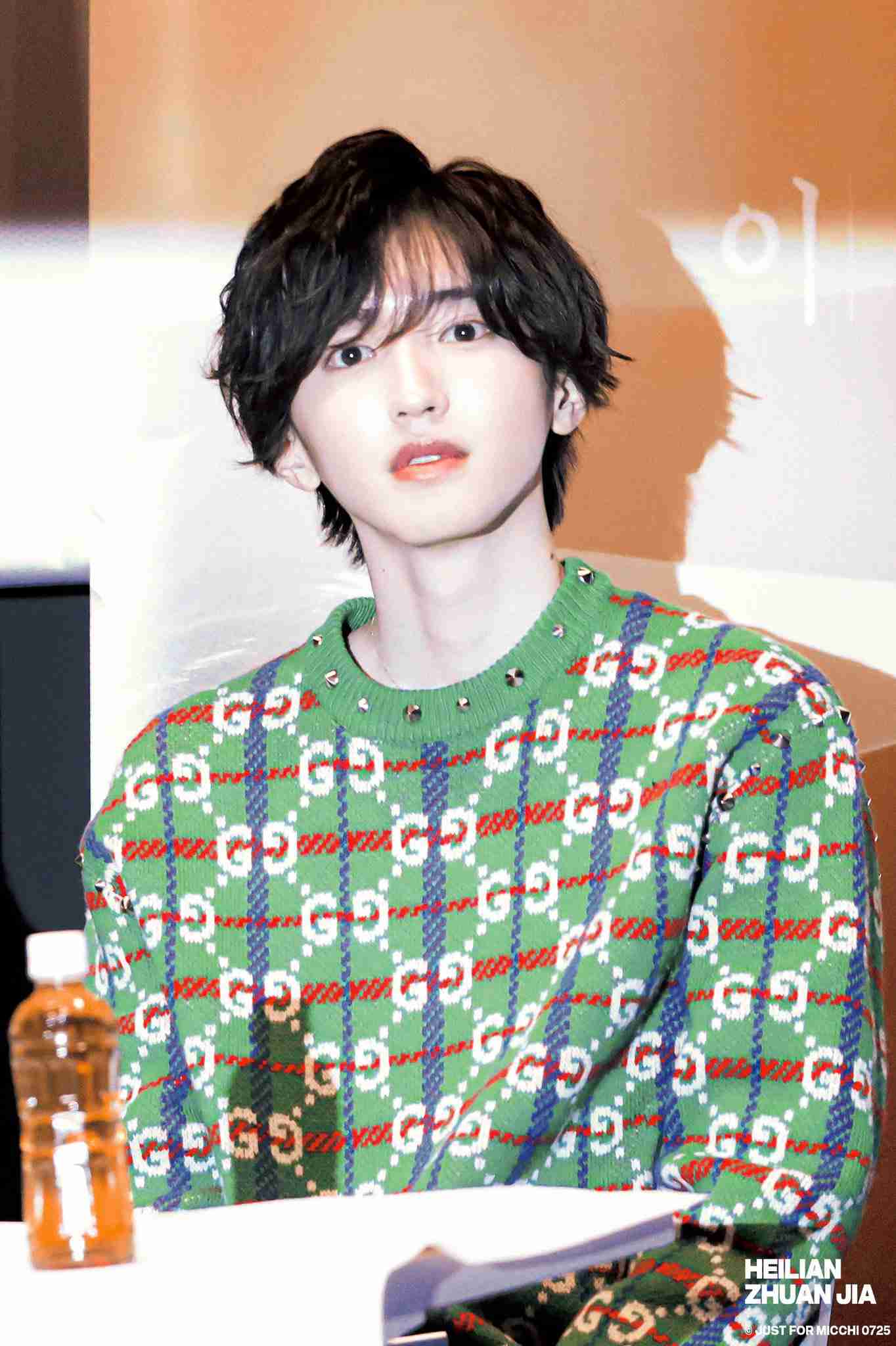 ジャニーズ、結婚するなら誰がいい?Part2