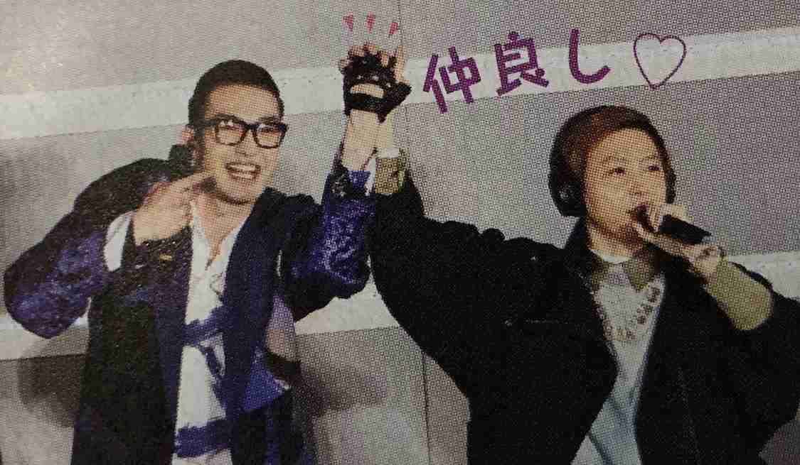 ジャニーズ、結婚するなら誰がいい?Part2
