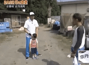 ジャニーズ、結婚するなら誰がいい?Part2