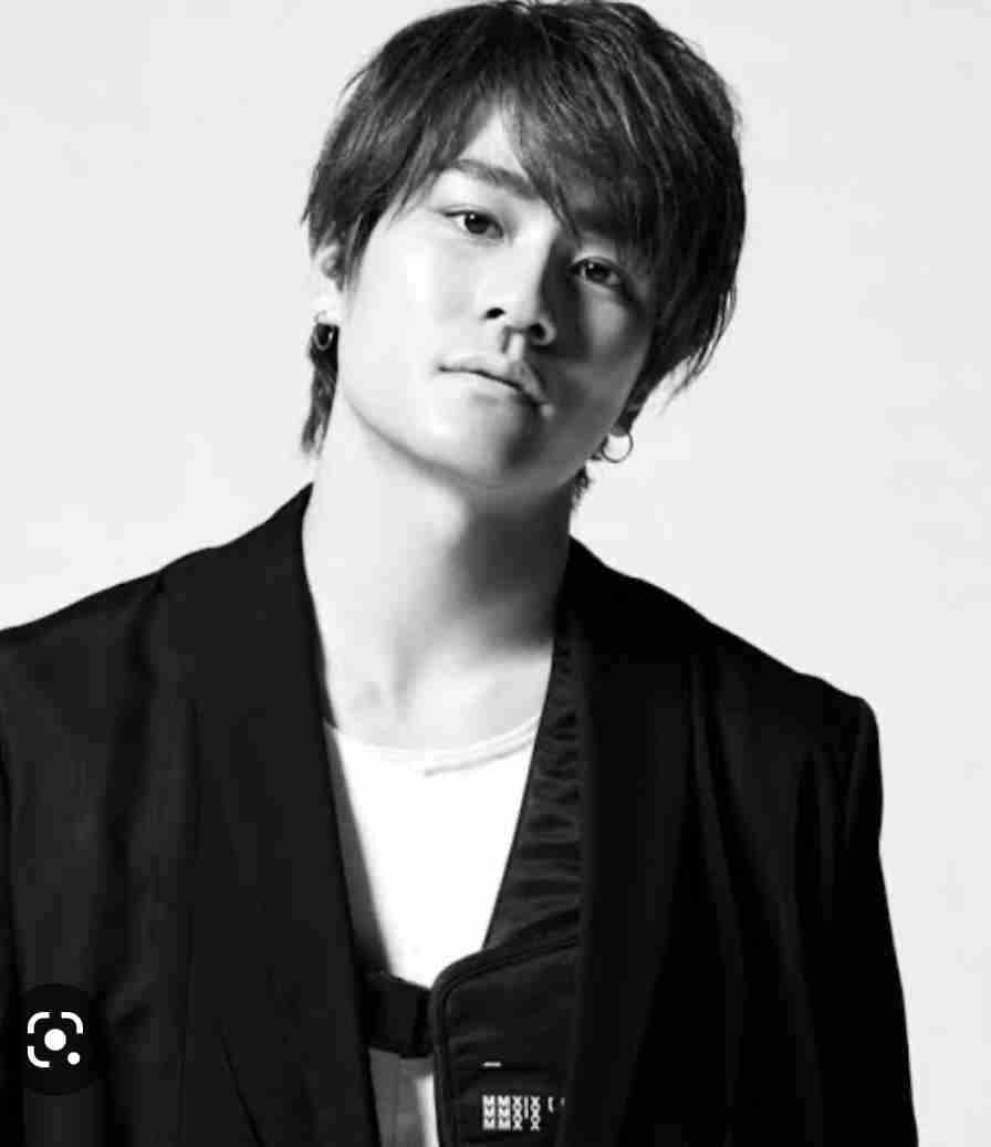 ジャニーズ、結婚するなら誰がいい?Part2