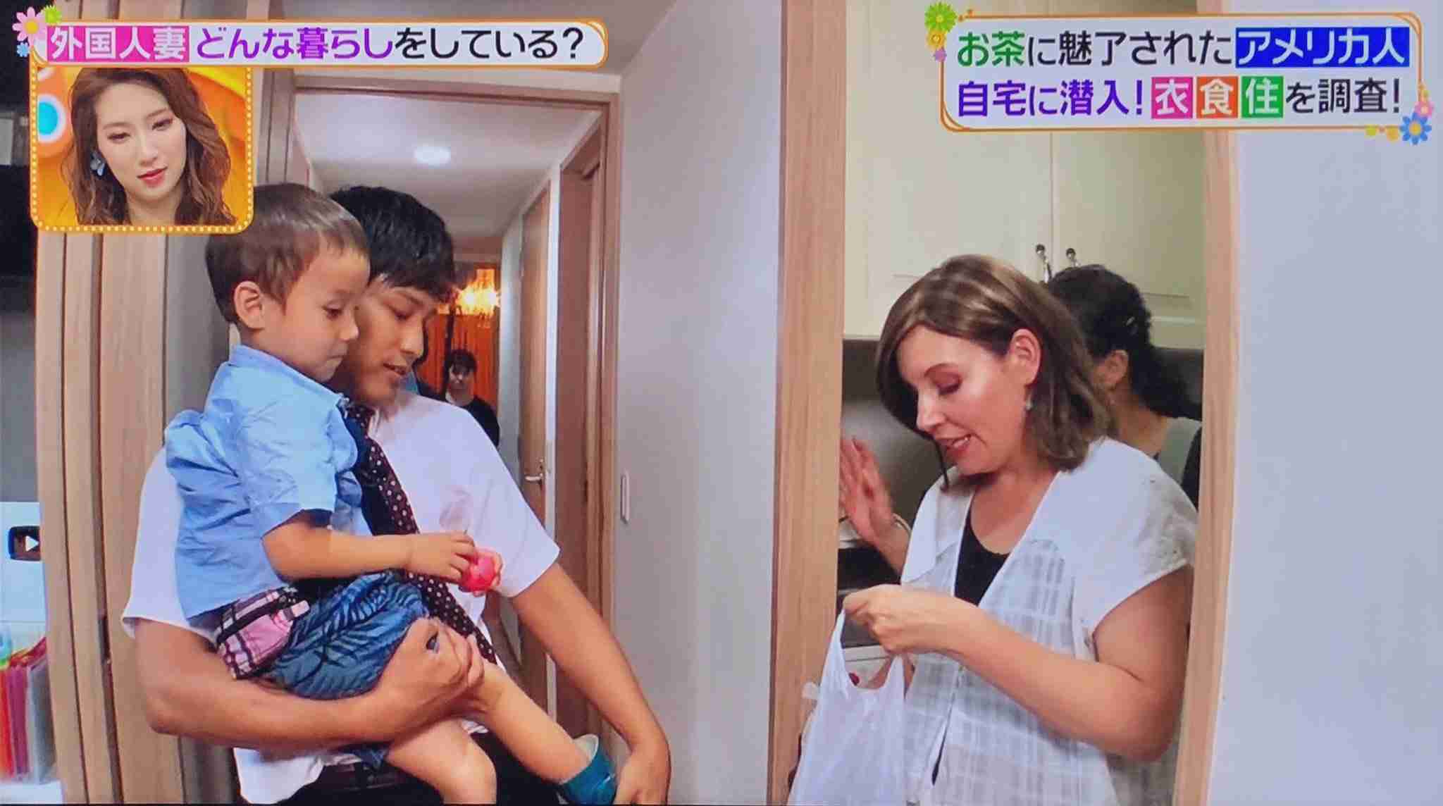 ジャニーズ、結婚するなら誰がいい?Part2