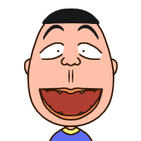 「鼻の下」人中を語ろう