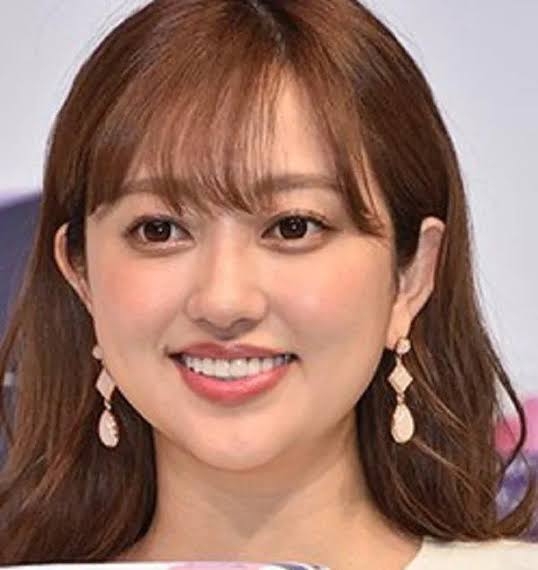 「鼻の下」人中を語ろう