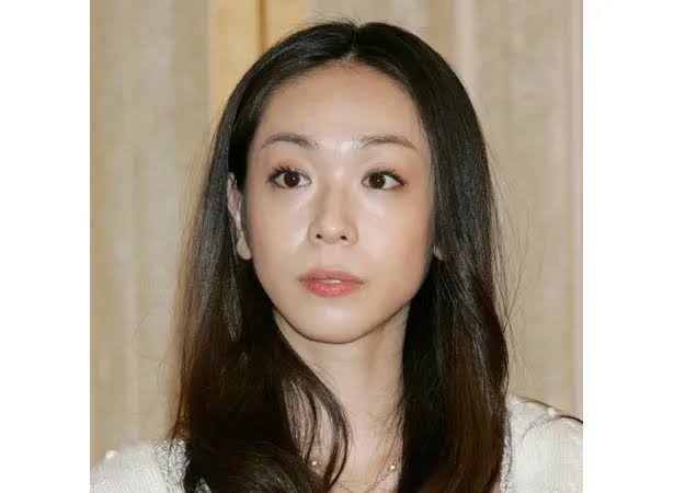 「鼻の下」人中を語ろう