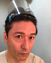 「鼻の下」人中を語ろう