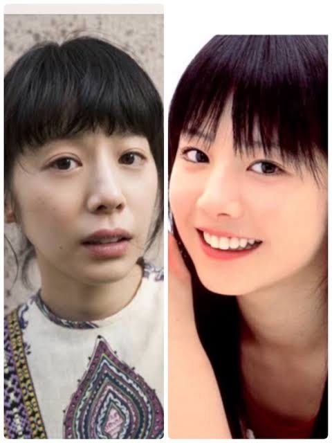 「鼻の下」人中を語ろう