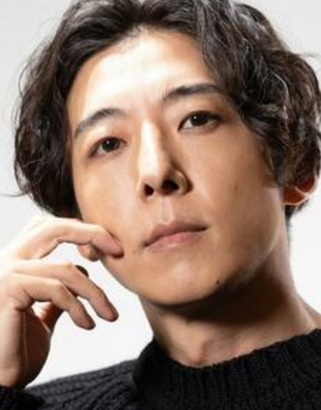 「鼻の下」人中を語ろう