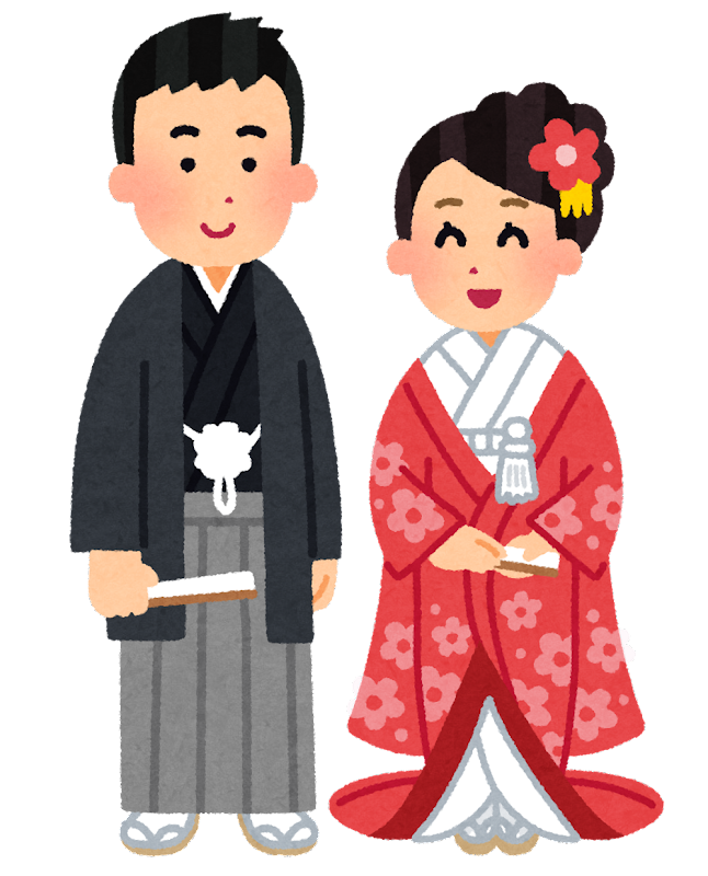 会いたくない人が出席予定の結婚式にいる方