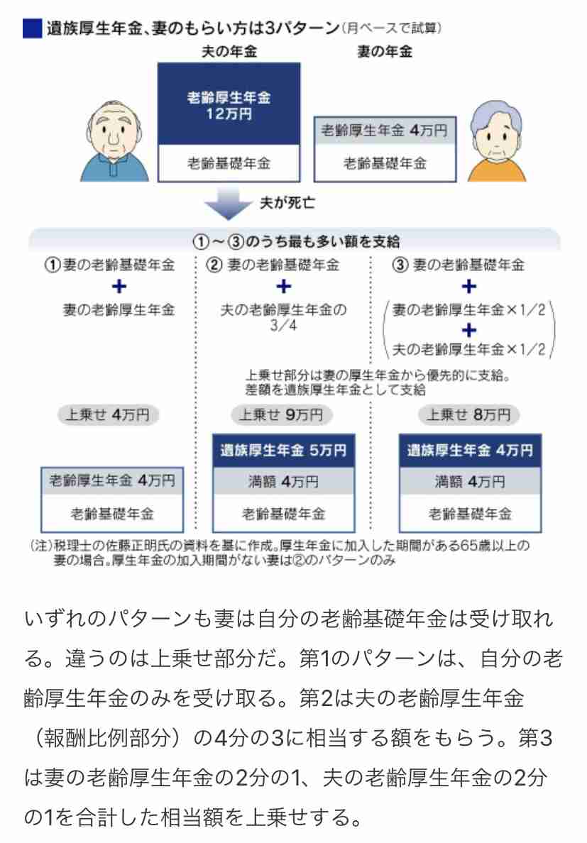働くシニア世代の本音「生涯現役がいい」「年金だけでは足りない」 ドンキの早朝シフトで活躍する72歳、コンピューターで設計する80歳も