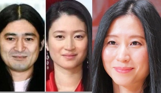 政治学者・三浦瑠麗「このままでは科学的根拠のないマスク強要は100年続く」