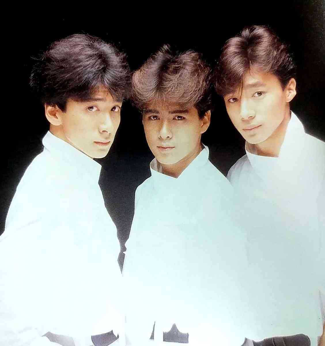 ジャニーズの中でダンスが上手いのは誰ですか?part2