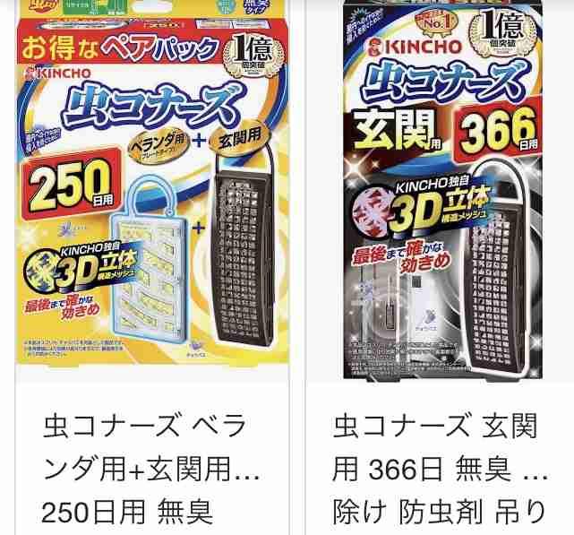 【特に集合住宅】玄関扉外側の装飾っておかしい？