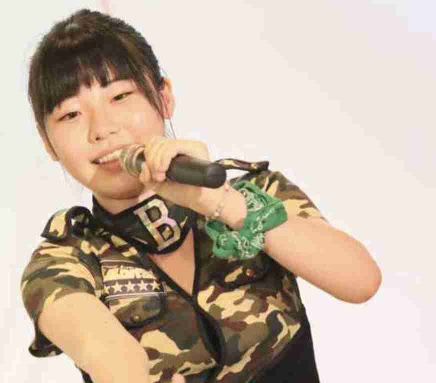 アイドルからセクシー女優に転身した三上悠亜「有名になりたかった」
