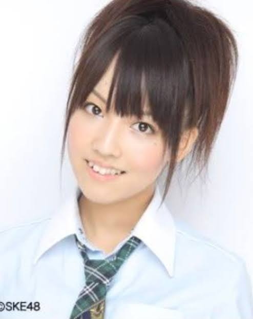 アイドルからセクシー女優に転身した三上悠亜「有名になりたかった」
