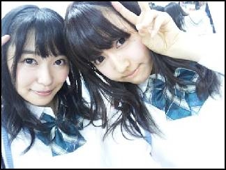 アイドルからセクシー女優に転身した三上悠亜「有名になりたかった」