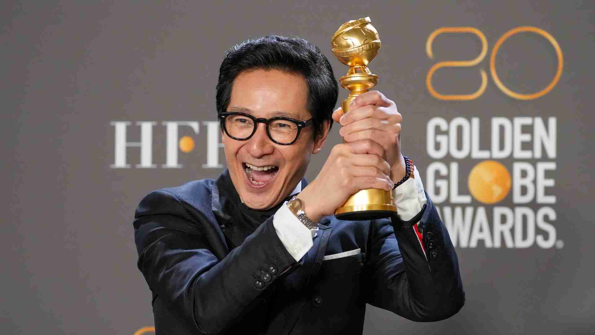映画『グーニーズ』の熱狂ファン、マイキーの家を約2億円で購入「続編の撮影はぜひ我が家で!」(米)<動画あり>