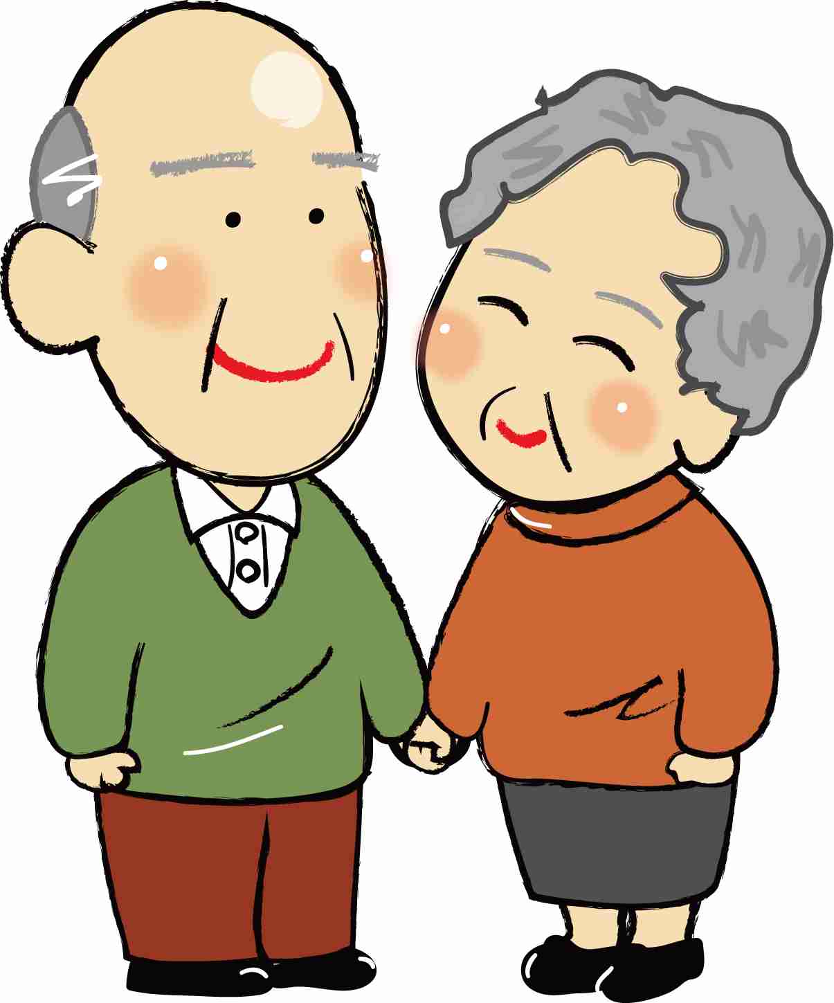 医療費の自己負担額が1割から2割に増加！年金だけでは入院もできず、後期高齢者に降りかかる絶望感「絶食して死を受け入れようとしていた老夫婦」も