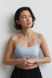 三浦瑠麗氏、夫の10億円投資トラブルでテレビ追放の危機…成長戦略会議では「太陽光発電」押しまくり発言