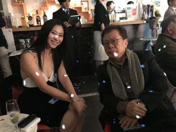 三浦瑠麗氏、夫の10億円投資トラブルでテレビ追放の危機…成長戦略会議では「太陽光発電」押しまくり発言