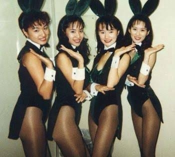 在宅ワークの方の服！
