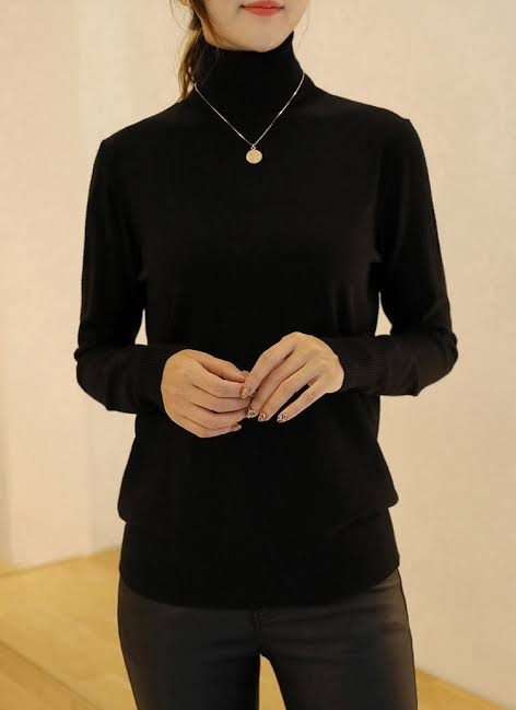 在宅ワークの方の服！