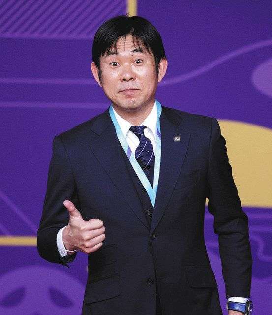 海外国内OK○サッカーを語るトピ！