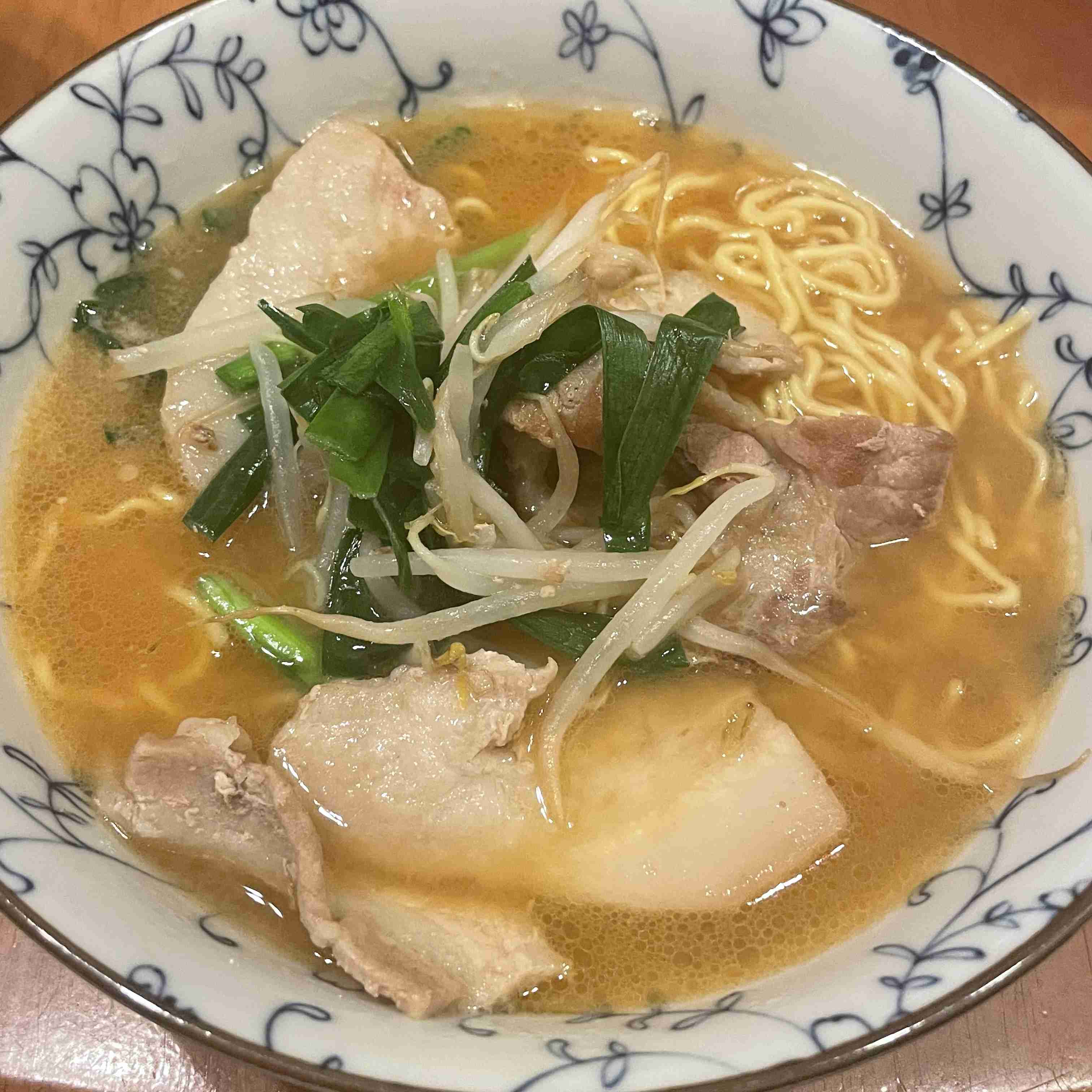 年末ですがわたくし○○しております