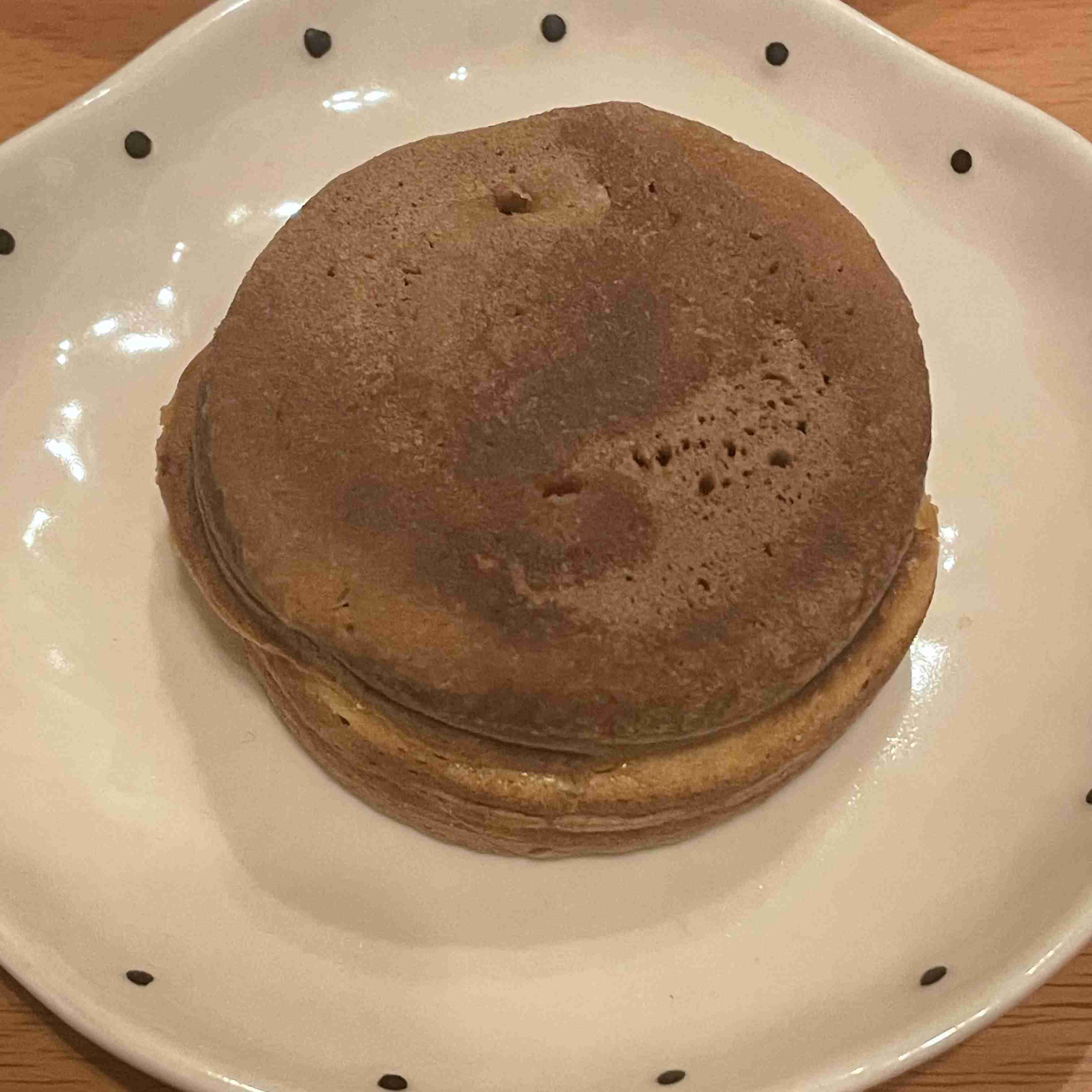 年末ですがわたくし○○しております