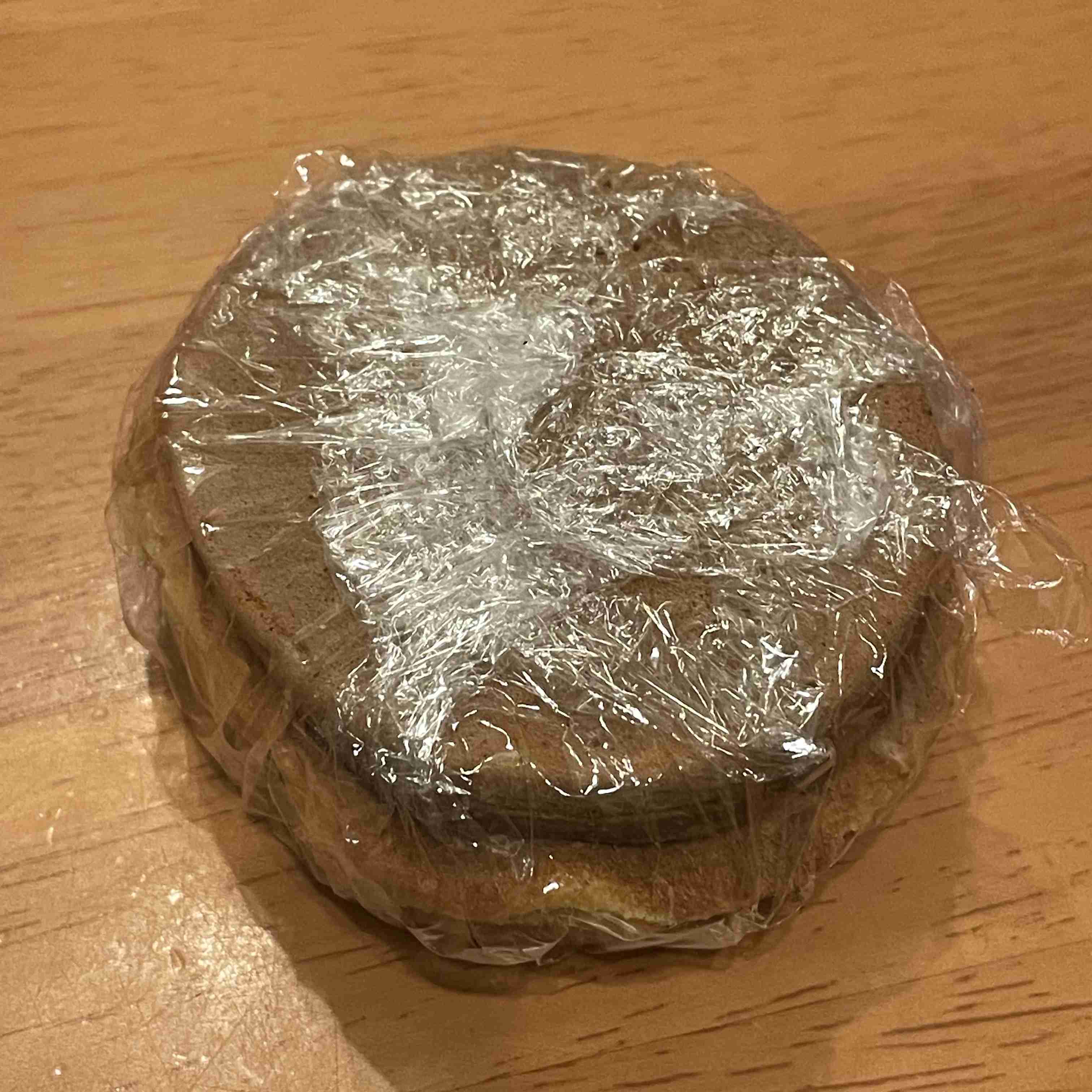 年末ですがわたくし○○しております