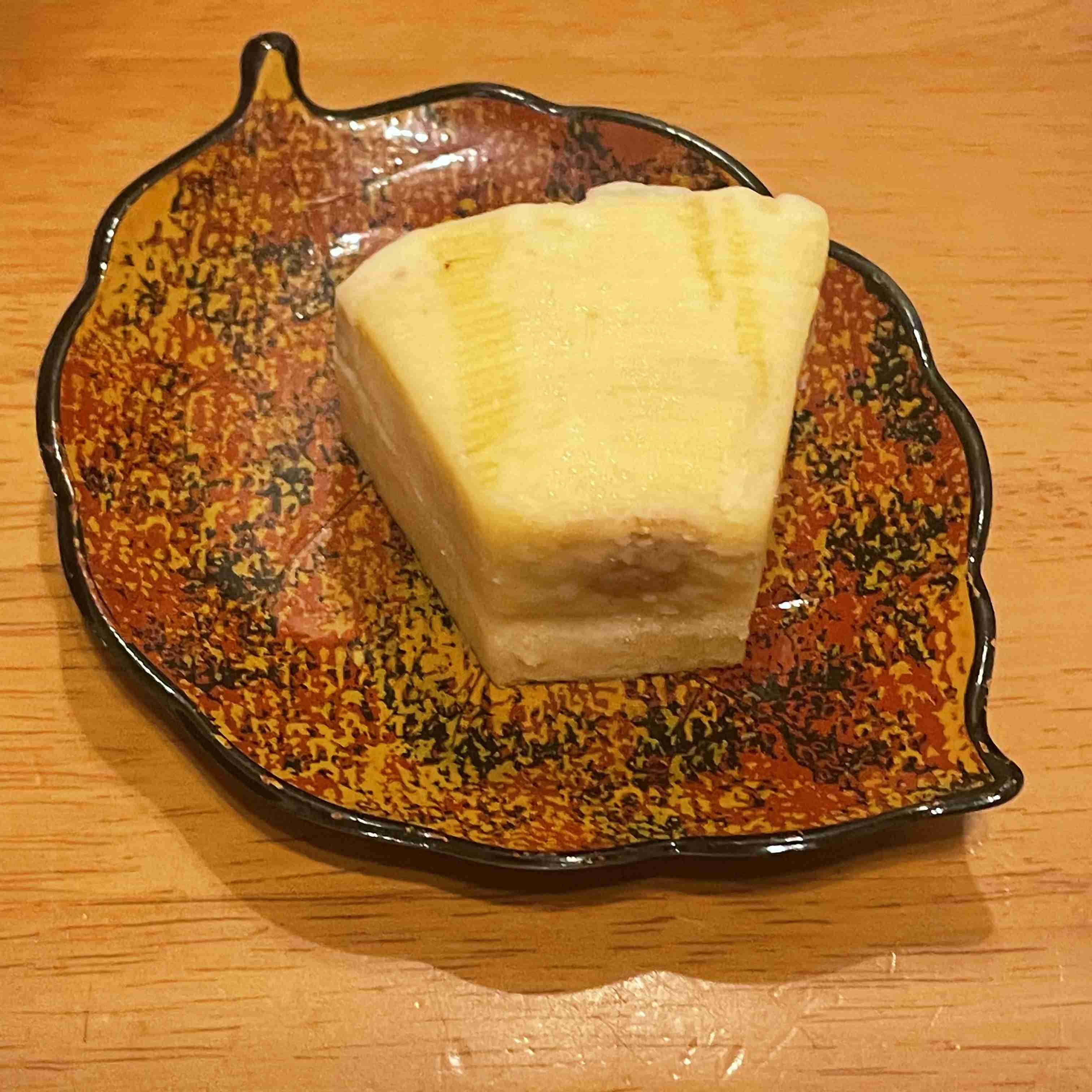 年末ですがわたくし○○しております