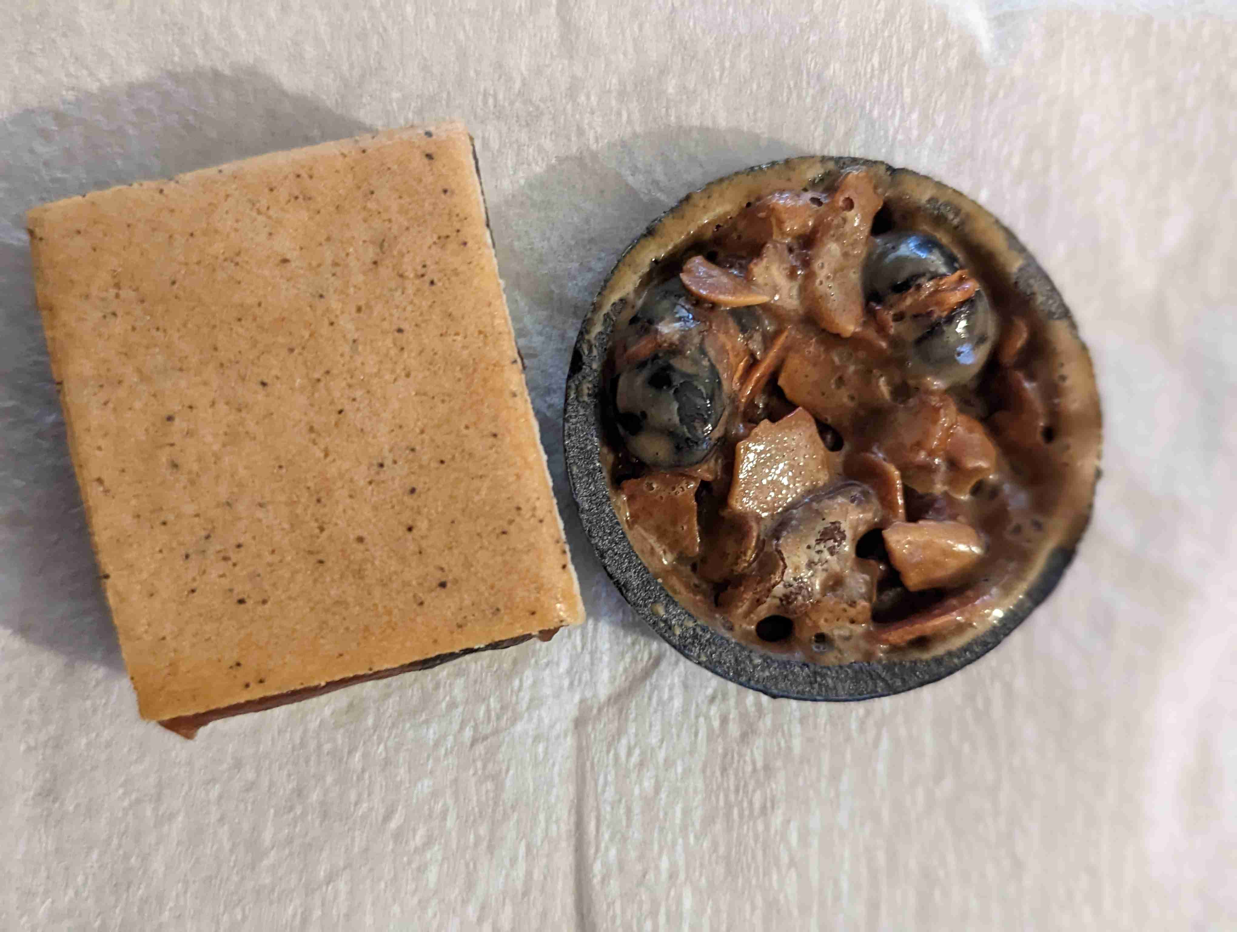 年末ですがわたくし○○しております