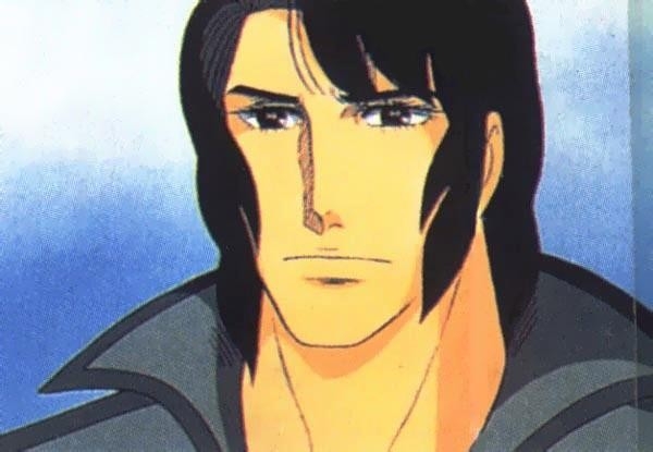 年末ですがわたくし○○しております