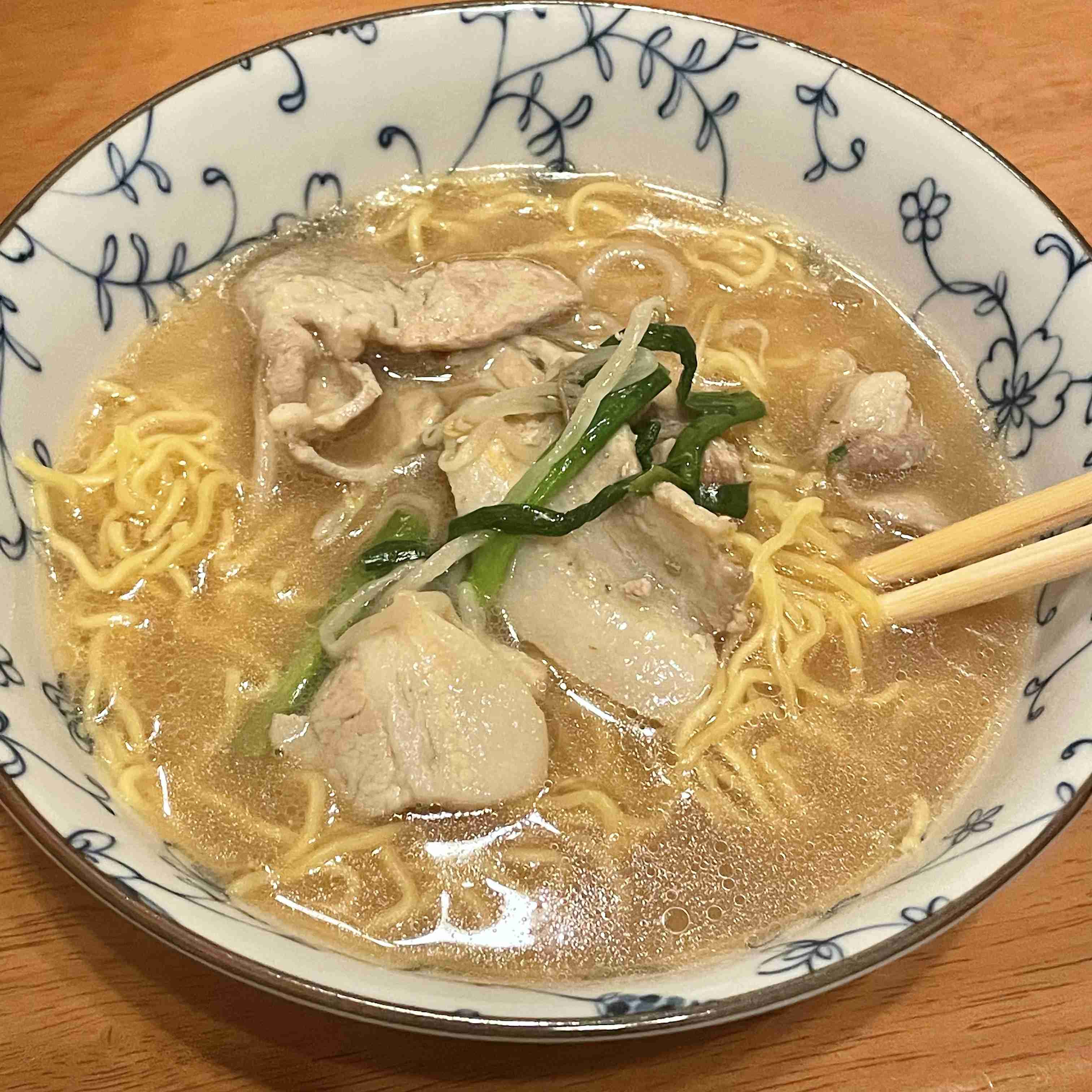 年末ですがわたくし○○しております