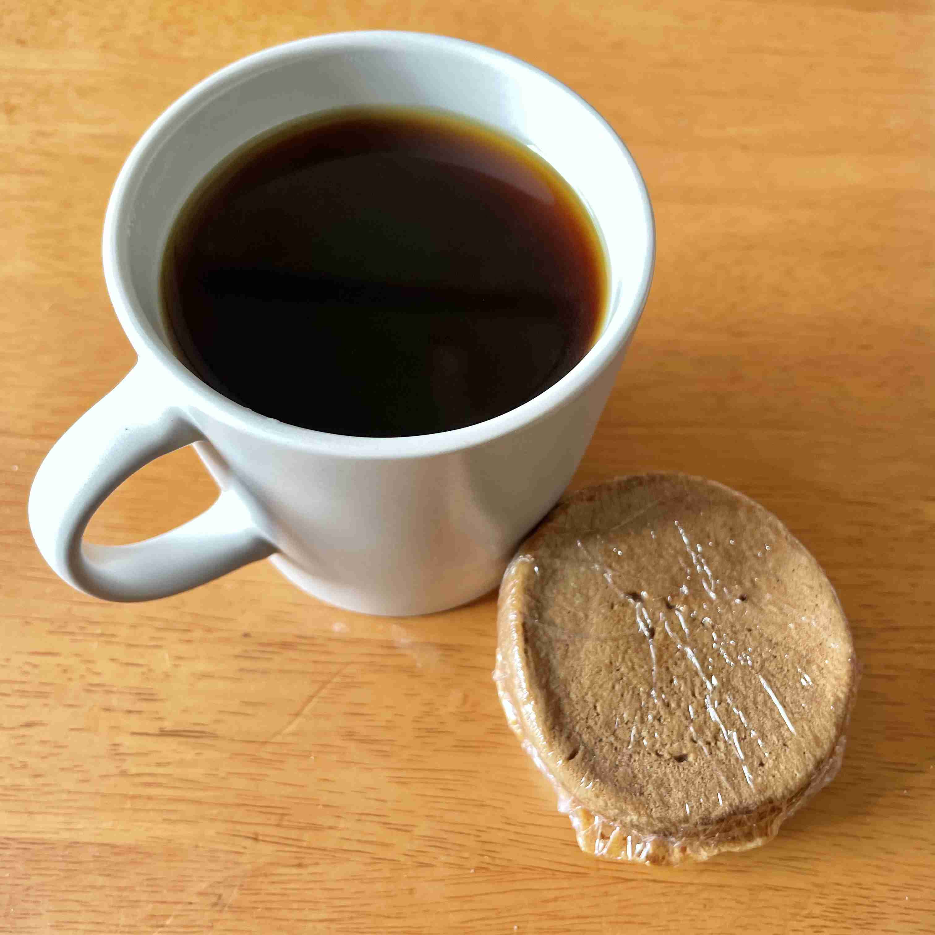 年末ですがわたくし○○しております