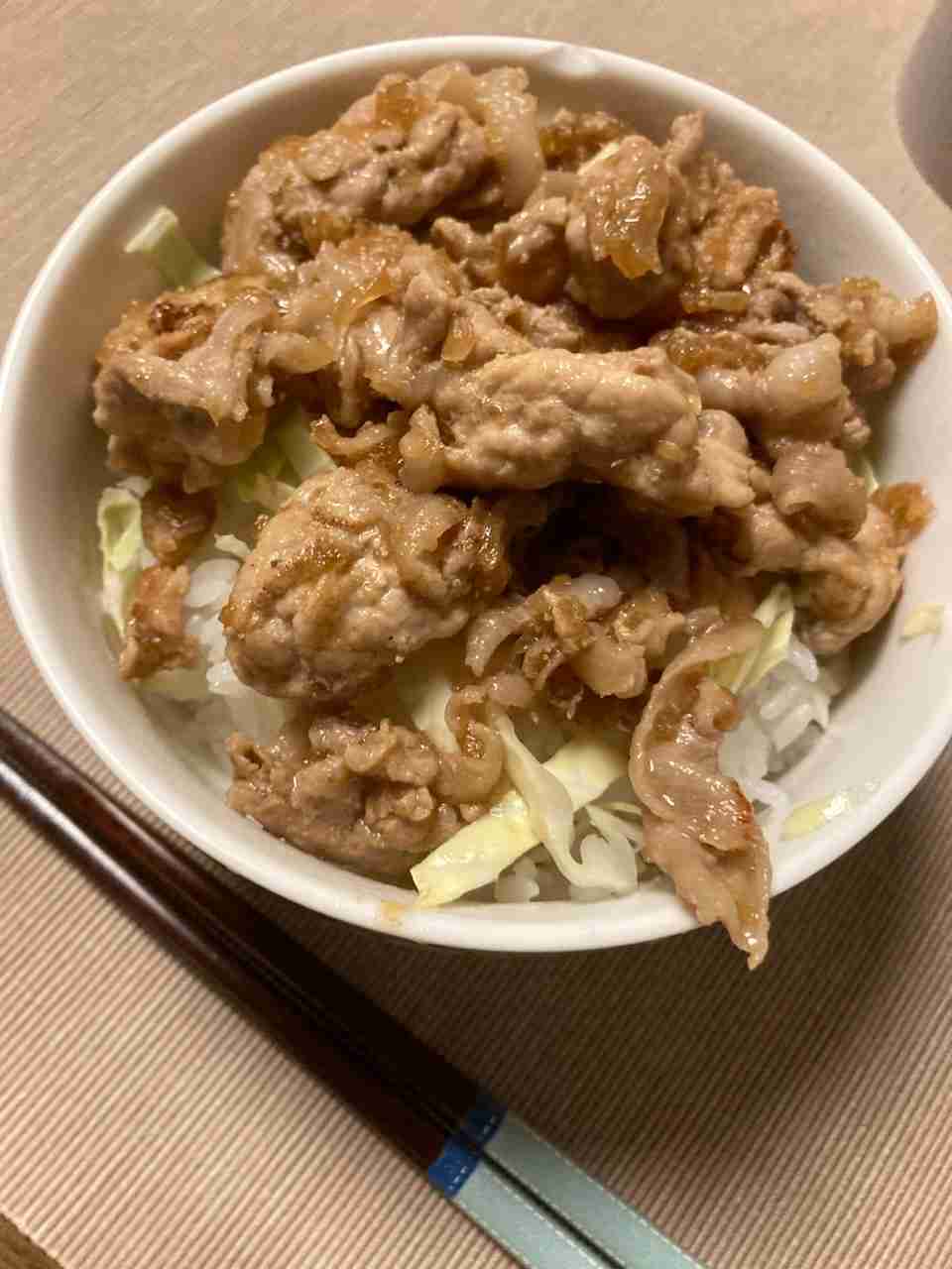 年末ですがわたくし○○しております